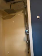 Regendouche, Ophalen, Zo goed als nieuw, Douche