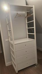 IKEA Elvarli, Ophalen, 50 tot 100 cm, Zo goed als nieuw, Minder dan 100 cm