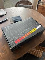 Roland TR-8 Rhythm Performer - Zo goed als nieuw!, Muziek en Instrumenten, Drumcomputers, Ophalen of Verzenden, Zo goed als nieuw