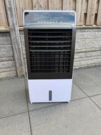 Mobiele Airco - Koel en Flexibel!, Ophalen, Minder dan 60 m³, Nieuw, 3 snelheden of meer