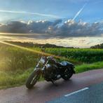 Harley Davidson sportster xl1200x forty eight, Motoren, Motoren | Harley-Davidson, 2 cilinders, Chopper, Particulier, Meer dan 35 kW
