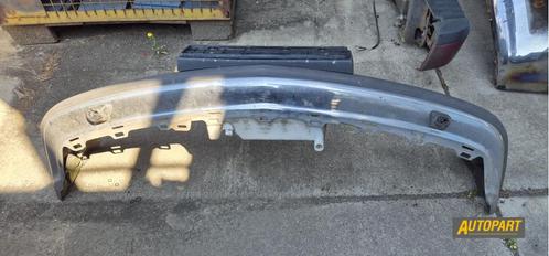 Chevrolet Blazer S10 / T10 voorbumper 1998-2005, Auto-onderdelen, Carrosserie en Plaatwerk, Amerikaanse onderdelen, Chevrolet