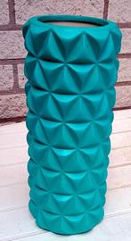 Yoga accessoires, Ophalen, Zo goed als nieuw, Yoga-accessoire