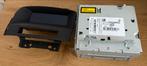Opel Astra j radio, Ophalen of Verzenden, Gebruikt