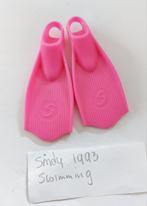 Vintage Barbie Sindy kleding  / accessoires, Ophalen of Verzenden, Zo goed als nieuw, Accessoires