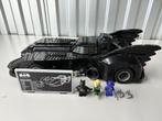 Lego Batman 1989 Batmobile MOC Brick Fault 1741pc, Kinderen en Baby's, Speelgoed | Duplo en Lego, Moc, Lego, Lego, Ophalen of Verzenden