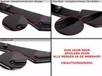 Voorspoiler Spoiler Splitter Geschikt Voor VW Golf 7 GTI Clu, Auto diversen, Tuning en Styling, Verzenden, Automotive Parts, A.parts@hotmail.nl