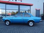 Opel Kadett 1.2N OLDTIMER (bj 1976), Auto's, Oldtimers, Voorwielaandrijving, 54 pk, 1196 cc, Bedrijf