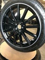 Mercedes GLB x247 GLA h247 20 inch originele A2474011600, Gebruikt, -, -, Banden en Velgen