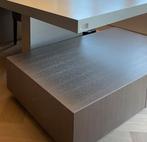 Salontafel Eric Kuster, Ophalen, 100 tot 150 cm, 50 tot 100 cm, Zo goed als nieuw
