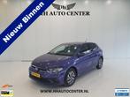 Volkswagen Polo 1.0 TSI Life Business |Adaptive cruise| Carp, Auto's, Voorwielaandrijving, Stof, Gebruikt, Adaptive Cruise Control