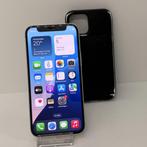 iPhone 12 Mini 128GB Wit | Batterij onderhoud | In hoes, Telecommunicatie, Mobiele telefoons | Apple iPhone, 128 GB, IPhone 12 Mini