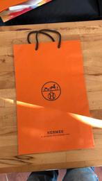 Hermes draagtas, Ophalen of Verzenden, Nieuw, Verpakking