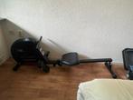 Spin apparaat, Ophalen of Verzenden, Gebruikt, Metaal, Crosstrainer