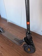 Xiaomi Mi 1S Electric Scooter, Fietsen en Brommers, Steps, Ophalen of Verzenden, Zo goed als nieuw, Elektrische step (E-scooter)