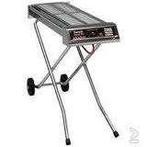 bbs gas bbq huren biertafel hotpot chafing dish te huur, Ophalen, Zo goed als nieuw, Onbekend