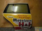 mercedes e w 211 ra portier combi, Ophalen of Verzenden, Gebruikt, Mercedes-Benz, Deur