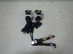 VW Golf  8 Gordelset Voorzijde L + R 5H1857706P, Auto-onderdelen, Interieur en Bekleding, Gebruikt, -, Volkswagen, -