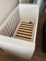 Kidsmill alaska ledikant, Kinderen en Baby's, Kinderkamer | Complete kinderkamers, Ophalen, Gebruikt, Jongetje of Meisje