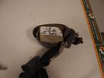KIA  GORDELS  PICANTO  2005    -  2010    CEED  SW  2008  VE, Ophalen, Gebruikt