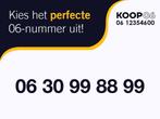 06 30 99 88 99, Ophalen of Verzenden, Zo goed als nieuw, Overige providers