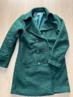 Leuke dames jas, Kleding | Dames, Jassen | Winter, Maat 38/40 (M), Ophalen of Verzenden, Zo goed als nieuw, TAN