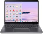 Chromebook Acer Plus Spin 514, Computers en Software, Chromebooks, Ophalen, 14 inch, Qwerty, 8 GB