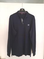 PAUL &SHARK  - L, Kleding | Heren, Truien en Vesten, Maat 52/54 (L), Overige kleuren, Verzenden, Zo goed als nieuw