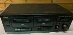 Akai cassettedeck hx-27w, Ophalen of Verzenden, Akai