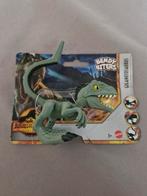 Giganotosaurus, Ophalen of Verzenden, Nieuw