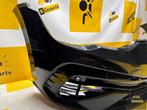 VOLKSWAGEN GOLF 8 R R20 VOORBUMPER 5H0807221E, Gebruikt, Ophalen of Verzenden, Bumper, Volkswagen