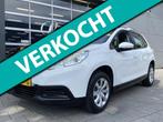 Peugeot 2008 1.2 PureTech Access - Navigatie I Airco I Comfo, Voorwielaandrijving, Gebruikt, 1199 cc, 82 pk