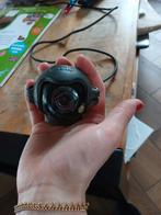 Oog cameratje, Ophalen of Verzenden