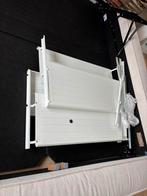 2x Ikea komplement schoenenlade paxkast, Ophalen, Zo goed als nieuw