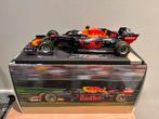 Max verstappen RB15 australie 2019 1:18 model, Verzamelen, Ophalen of Verzenden, Zo goed als nieuw, Formule 1