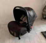 Maxi cosi, Ophalen of Verzenden, Zo goed als nieuw, Maxi-Cosi
