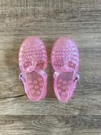 Roze waterschoentjes (25), Gebruikt, Meisje, Overige typen, Ophalen of Verzenden