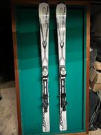 Atomic ski 161 cm lang, 160 tot 180 cm, Gebruikt, Ophalen of Verzenden, Atomic