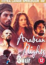 Arabian Nights  DVD, Ophalen of Verzenden, Gebruikt