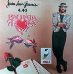 Juan Luis Guerra - Bachata Rosa CD, Verzenden, Gebruikt