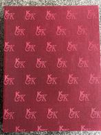 Tussen Kunst & Kitsch - Verzamelband 2, Ophalen of Verzenden, Gelezen, Overige onderwerpen