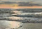 Ansichtkaart Rockanje aan Zee, Verzamelen, Ansichtkaarten | Nederland, Verzenden, Ongelopen, Zuid-Holland