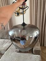 Rookglas lamp light & living merk, Huis en Inrichting, Ophalen of Verzenden, Zo goed als nieuw