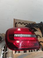 W156 gla linker achterlicht facelift 2021, Ophalen