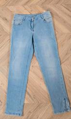 Spijkerbroek van betty barclay maat 38, Blauw, Betty Barclay, Ophalen of Verzenden, Zo goed als nieuw