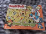 Nieuwe Donald Duck Puzzel - 1000 stukjes, Ophalen of Verzenden, 500 t/m 1500 stukjes, Nieuw, Legpuzzel