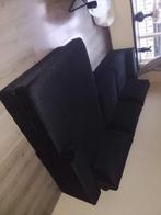 Croco bank en rixos stoelen Eric Kuster, Huis en Inrichting, Ophalen of Verzenden, Zo goed als nieuw