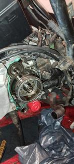 Piaggio MP3 SPECIALIST, Ophalen of Verzenden, Benzine, Overige modellen