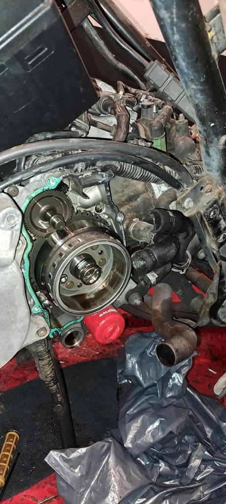 Piaggio MP3 SPECIALIST, Fietsen en Brommers, Scooters | Piaggio, Overige modellen, Benzine, Ophalen of Verzenden