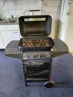 Gas barbecue tepro, Ophalen, Zo goed als nieuw